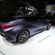 Illustration for article titled The Most Inviting Concepts At The Frankfurt Motor Show